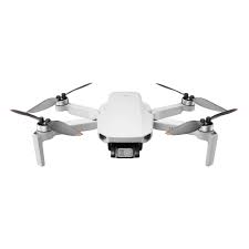#djifpv #dji #fpv whether you're a seasoned pilot or an absolute beginner, dji fpv is the most immersive way to experience the dji. Consumer Drones Comparison Compare Mavic Series And Other Consumer Drones Dji