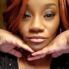 Robert Onstott's Instagram, Twitter & Facebook