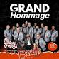 Hommage | Gran Combo de Puerto Rico event image
