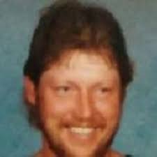 Billy Erno Obituary May 17, 2015