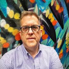 Eric Jarmann Picture Framer (@eric_allabout_theframe) • Instagram photos  and videos