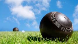 Women’s Bowls