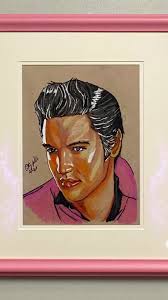 Anthony Pernell (@ap.art1990)