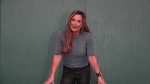 Southern Muscle Guide