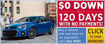 Search over 12,421 used cars in salem, or. Special Zero Down Toyota Offer Capitol Toyota In Salem Or