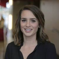 Roxanne Gale Email & Phone Number