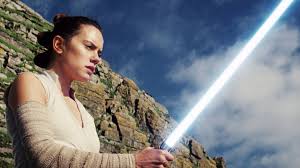 Battle star wars szinopszis magyarul online 2020. Star Wars Im Stream Hier Seht Ihr Alle Filme Legal Online Kino De