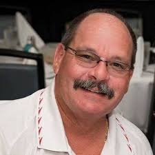 Morales Tile Company