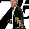 Ritiratosi dal mi6 dopo gli eventi narrati in spectre, james bond si gode una vita tranquilla in. 3