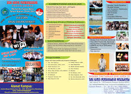 Maybe you would like to learn more about one of these? Smk Karya Pembangunan Pasirjambu Startseite Facebook
