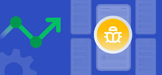 Kif is an mobile automation framework which integrates directly with xctests. Top Load Testing Tools For Mobile Applications Instabug Blog