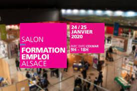 Check spelling or type a new query. Rendez Vous Knauf 42eme Edition Du Salon Formation Emploi Alsace Knauf
