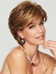 Carmen Borg Myatt (carmenborgmyatt)