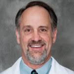 Dr. John L. Stanton, MD