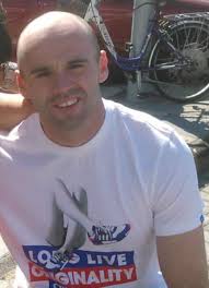 Mother of Willie Maughan “not backing down until we get justice”