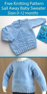 Maybe you would like to learn more about one of these? 340 Kids Knits Ideas In 2021 Knitting For Kids Baby Knitting Baby Knitting Patterns