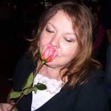 Wendy Ross Obituary September 29, 2022