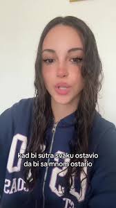 Mark Millar and Lara Millar