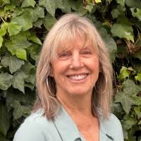 600+ "Deb Reid" profiles