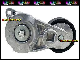 We did not find results for: Proton Saga Blm Flx Persona Preve Exora Satria Neo Fan Belt Tensioner Bearing Qhuk Pw812313 O