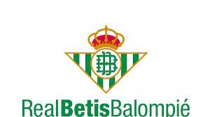 Flashscore.com offers betis livescore, final and partial results, standings and match details (goal scorers, red cards, odds comparison, …). Comunicado Del Consejo De Administracion Del Real Betis Balompie Real Betis Balompie