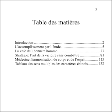 Si par malheur vous touchez à ma fille, les 3 pires supplices chinois vous subirez. Proverbe Chinois Sur La Victoire