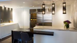how interior designer can market