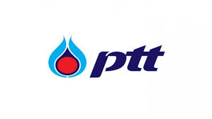 What does ptt abbreviation stand for? Pttà¹€à¸ž à¸¡à¸‡à¸šà¸¥à¸‡à¸— à¸™à¸› 64 à¹€à¸› à¸™6 75 à¸«à¸¡ à¸™à¸¥ à¸²à¸™à¸— à¸¡à¸¥à¸‡à¸— à¸™à¸˜ à¸£à¸ à¸ˆà¹€à¸—à¸„à¹‚à¸™à¹‚à¸¥à¸¢ à¸§ à¸¨à¸§à¸à¸£à¸£à¸¡
