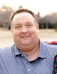 Obituary information for Brian Bishop