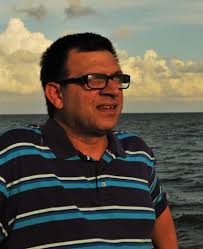 Richard Benton, Jr. Obituary January 23, 2020