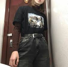 Van Gogh Paintings T Shirt Aesthetic Clothes Clothes Fashion