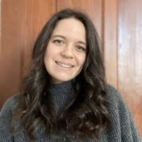 600+ "Ritter" profiles