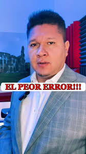 Errores al Financiar un Carro en EE.UU.