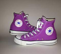 Converse New Orchid Limited Time Offer Slabrealty Com