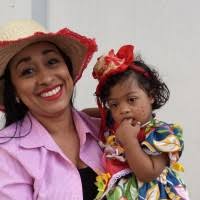 80+ "Amélia Matos" profiles