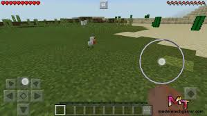 Advertisement platforms categories 1.13.2 user rating8 1/6 minecraft is an extremely popular, fun, and interesting sandbox game. Minecraft Pocket Edition 1 14 0 4 Apk Download Latest Version Android Games News