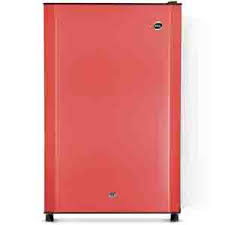 The symbol for idr can be written rp. Pel 5 Cu Ft Life Refrigerator Prl1400 Price In Pakistan 2021 Priceoye