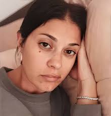 Today's very sad😭news!! Loren Brovarnik shares big tragedy & heartbreaking  news after hearing the latest update