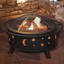 We did not find results for: Outdoor Electric Fire Pit Wayfair