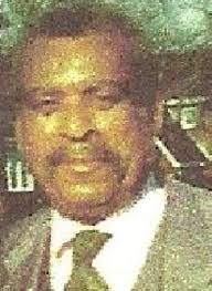 Alexander Cosley Obituary (2014)