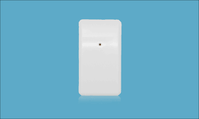 Hard wired smoke detectors may seem to be permanent solutions to fire safety in your home, but they do require some maintenance. Increase Smoke Detector Protection With Vivint S Firefighter Vivint