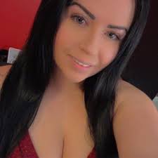 Darlene Jensen (@darlene.jensen.10) • Facebook, Connect with friends