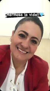 Mayra Bernal (@mayrabernal.06) • Instagram photos and videos