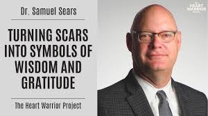 (Q&A) Mental Care for ICD Carriers and Cardiac Arrest Survivors