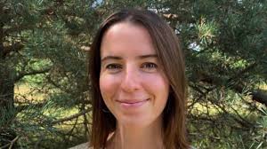 From credit to credibility: Building a soil carbon project