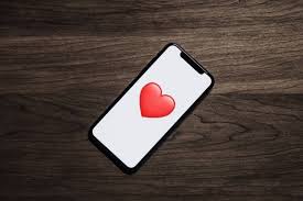 Maybe you would like to learn more about one of these? Bukan Sekadar Cinta Ini Makna 9 Warna Emoji Hati Dalam Chat
