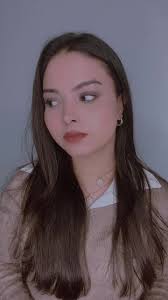 Tamie Goror Gul Ruksar Song