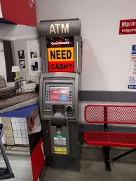 Bitcoin atm in toronto ico pulse. Cardtronics Atm 13111 Peyton Dr Chino Hills Ca 91709 Usa