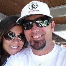 Tim Stuhr's Instagram, Twitter & Facebook