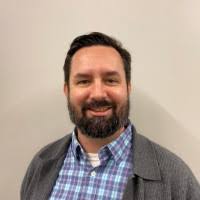 200+ perfiles de «Zoerb»